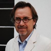 Mauricio García Villegas