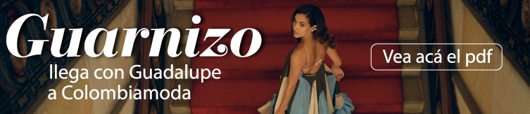 Banner Colombiamoda móvil