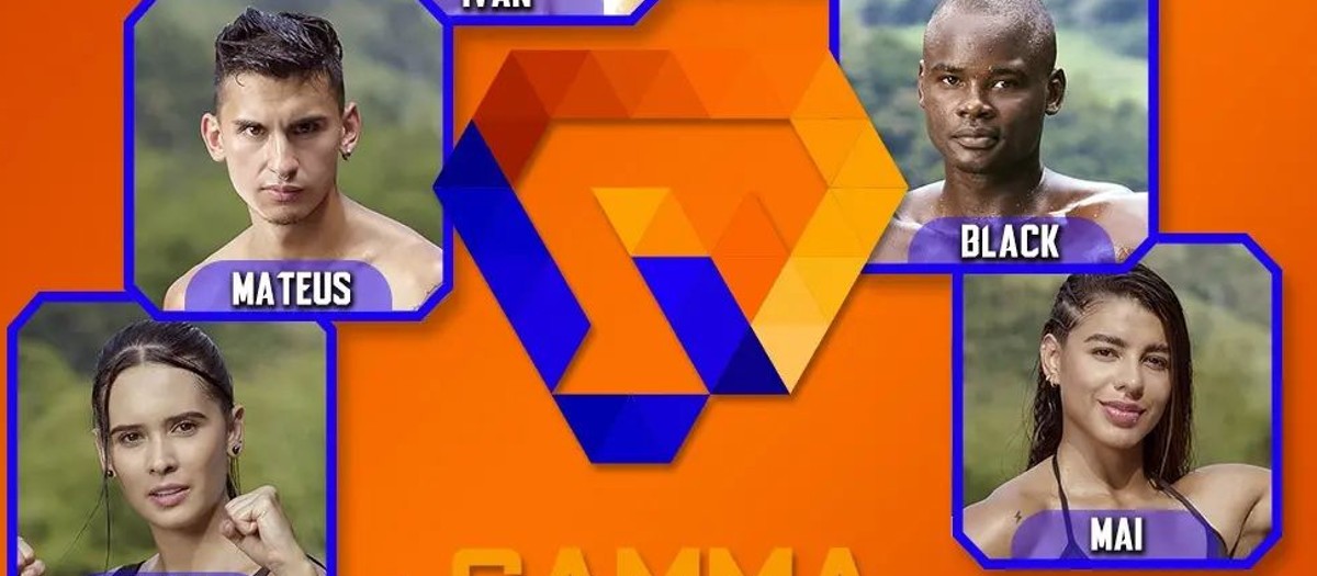 Desafío The Box: discusión en Gamma al perder el Desafío de Sentencia y Servicios