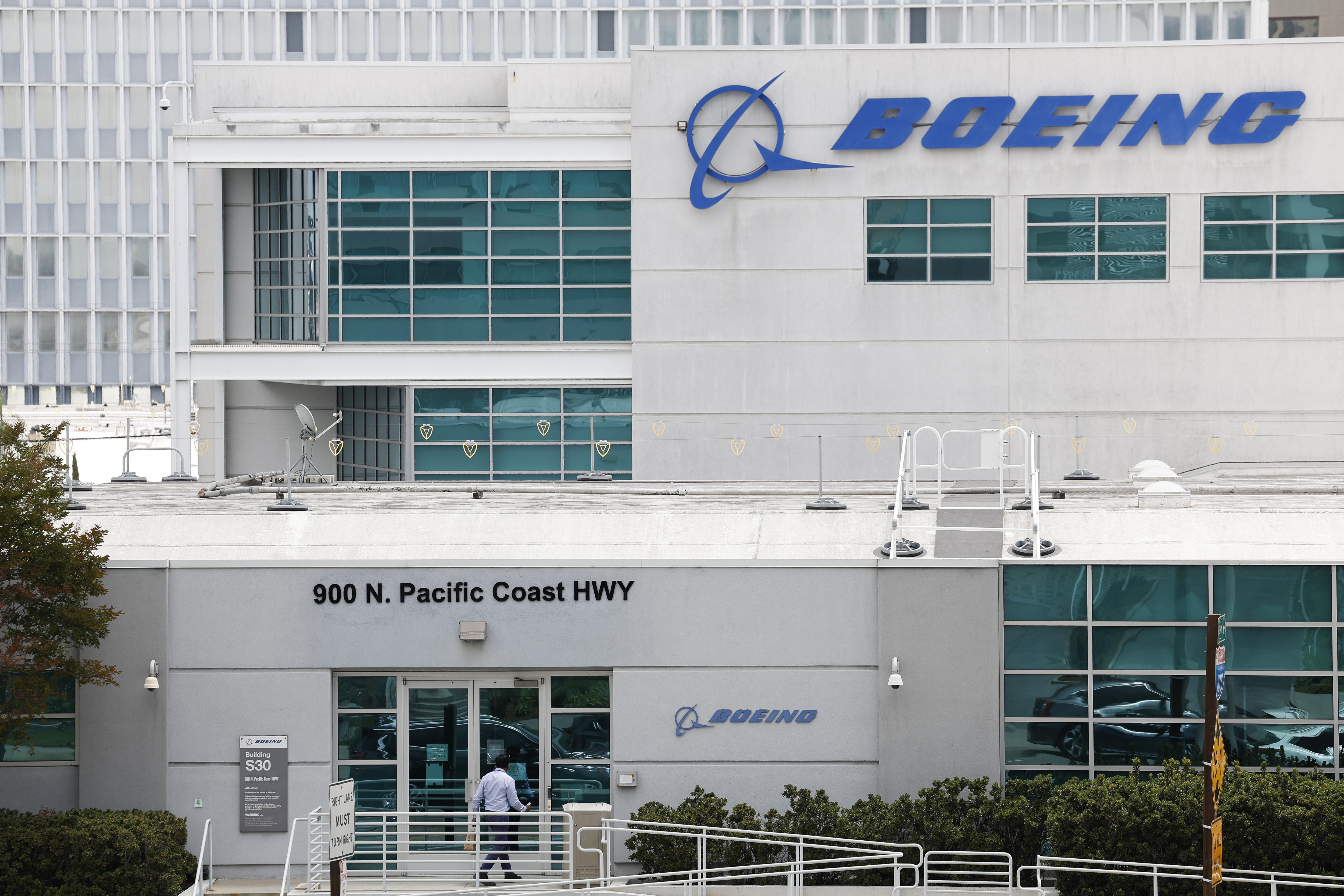 Boeing eliminará 17.000 puestos de trabajo: estas son las razones