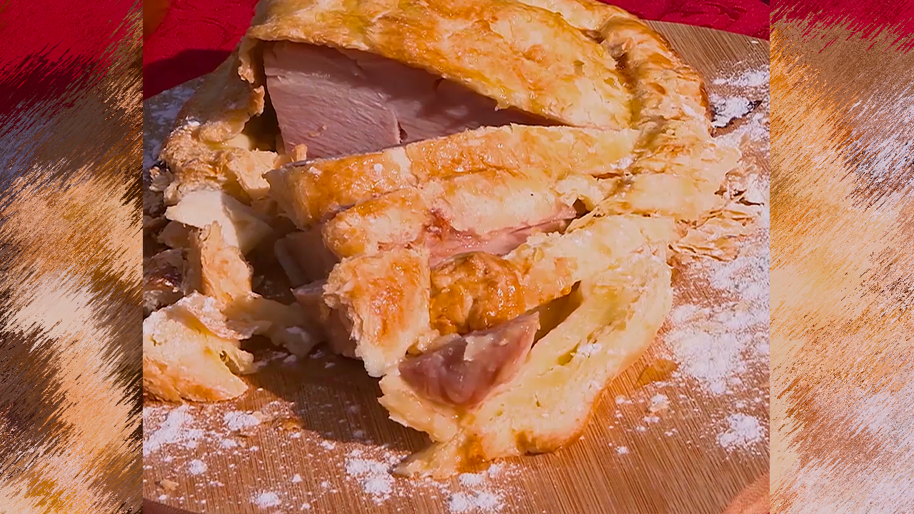 “De Re Acoquinaria”, el secreto gastronómico de la antigua Roma
