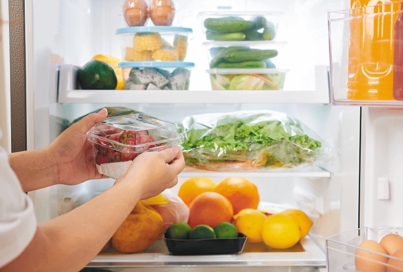 Los alimentos más baratos para comprar este fin de semana y hacer un buen mercado