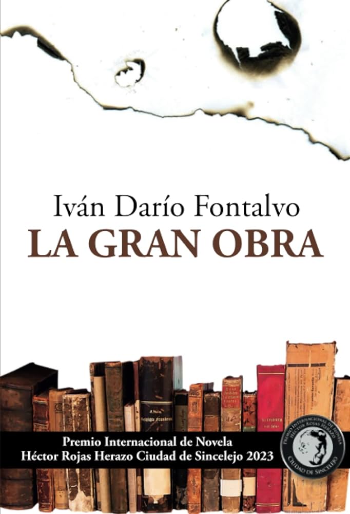 Iván Fontalvo