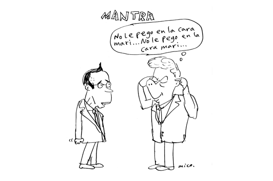 Mantra