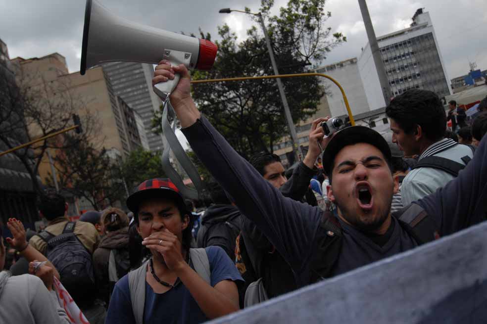 Lo que se juega en las urnas