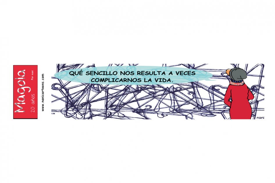 Magola