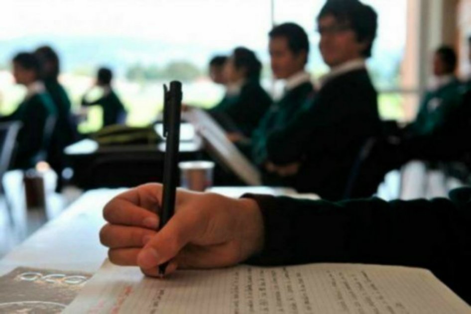 Los mejores resultados fueron observados en las pruebas de lectura crítica, ciencias naturales e inglés. / El Espectador