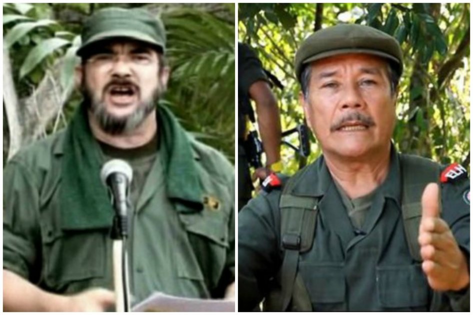 AFP