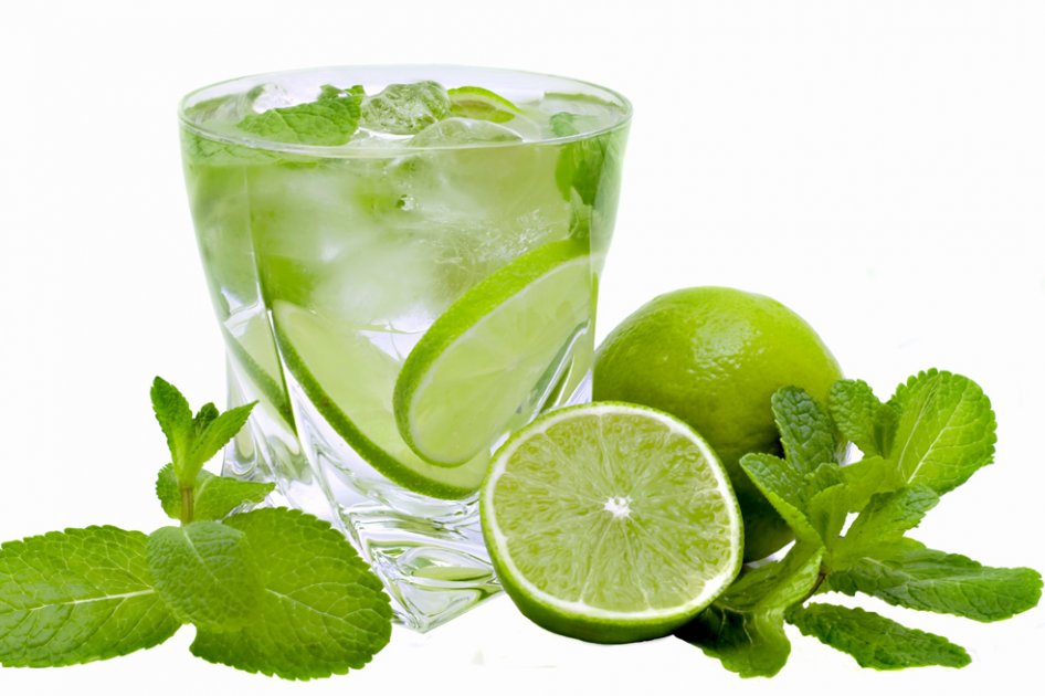 Cómo preparar un buen Mojito