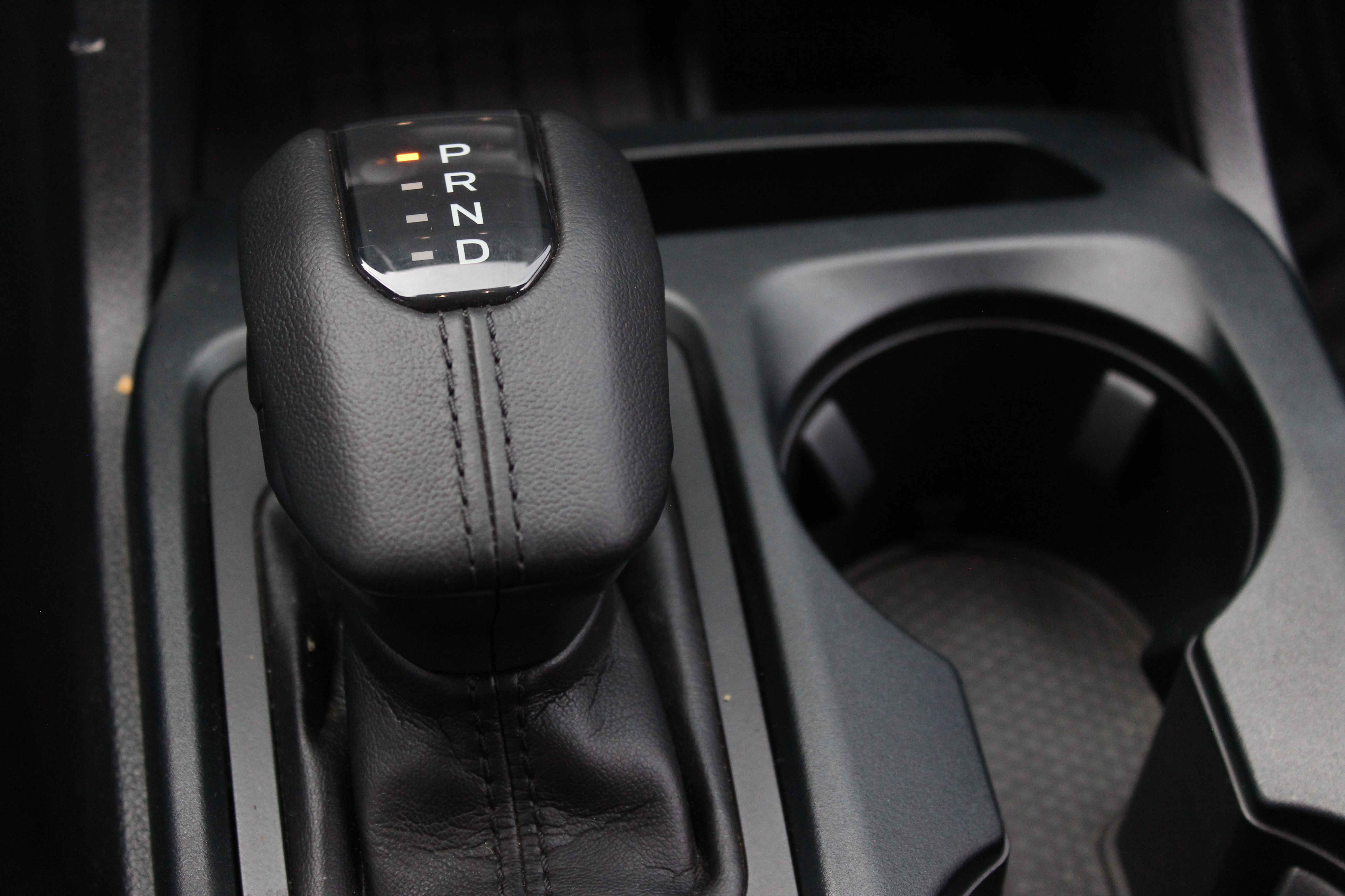 ¿Cada cuánto se debe cambiar el líquido de la transmisión de una caja automática?