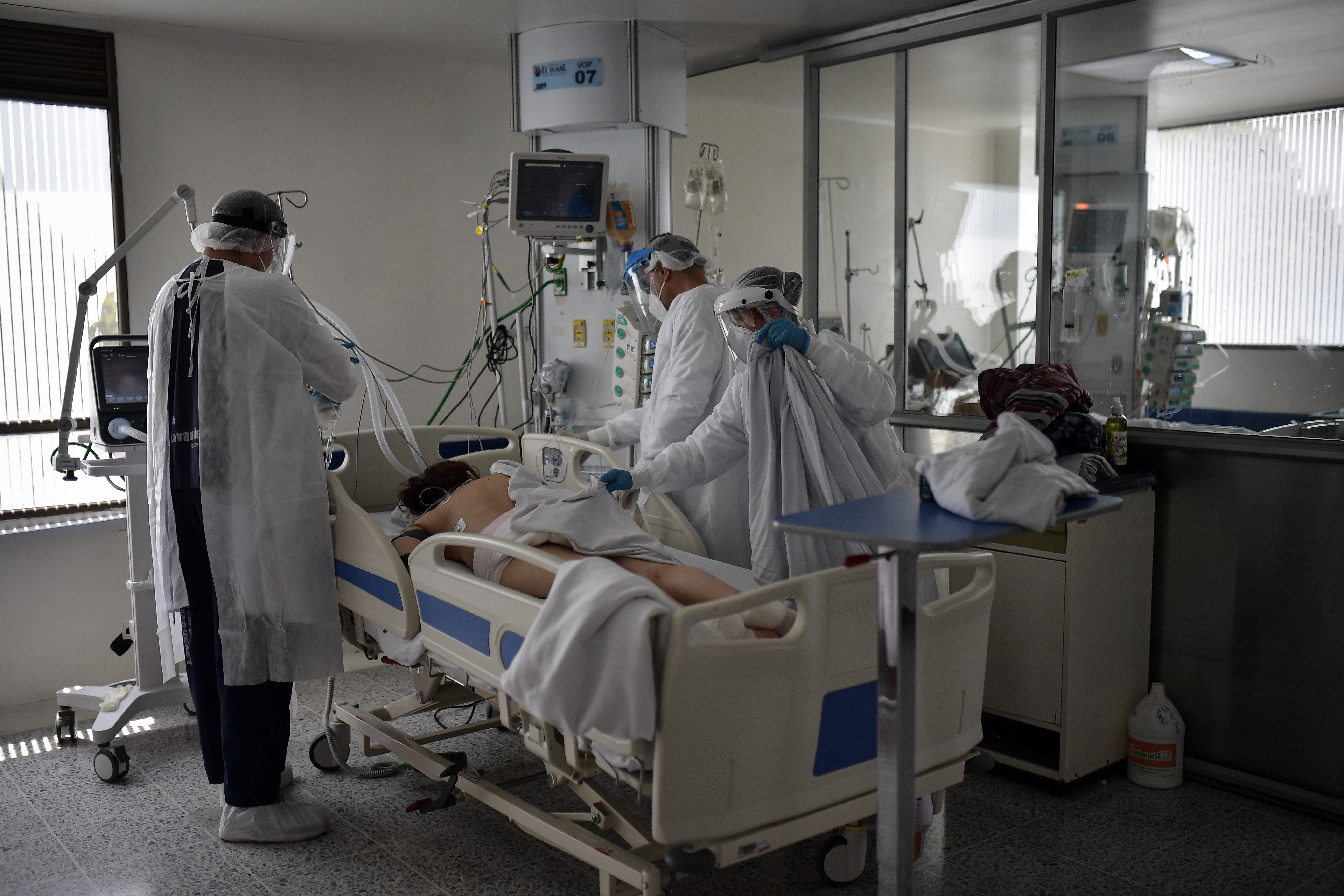 Minsalud no ha cumplido con el plan para mejorar el acceso a la salud: Corte Constitucional