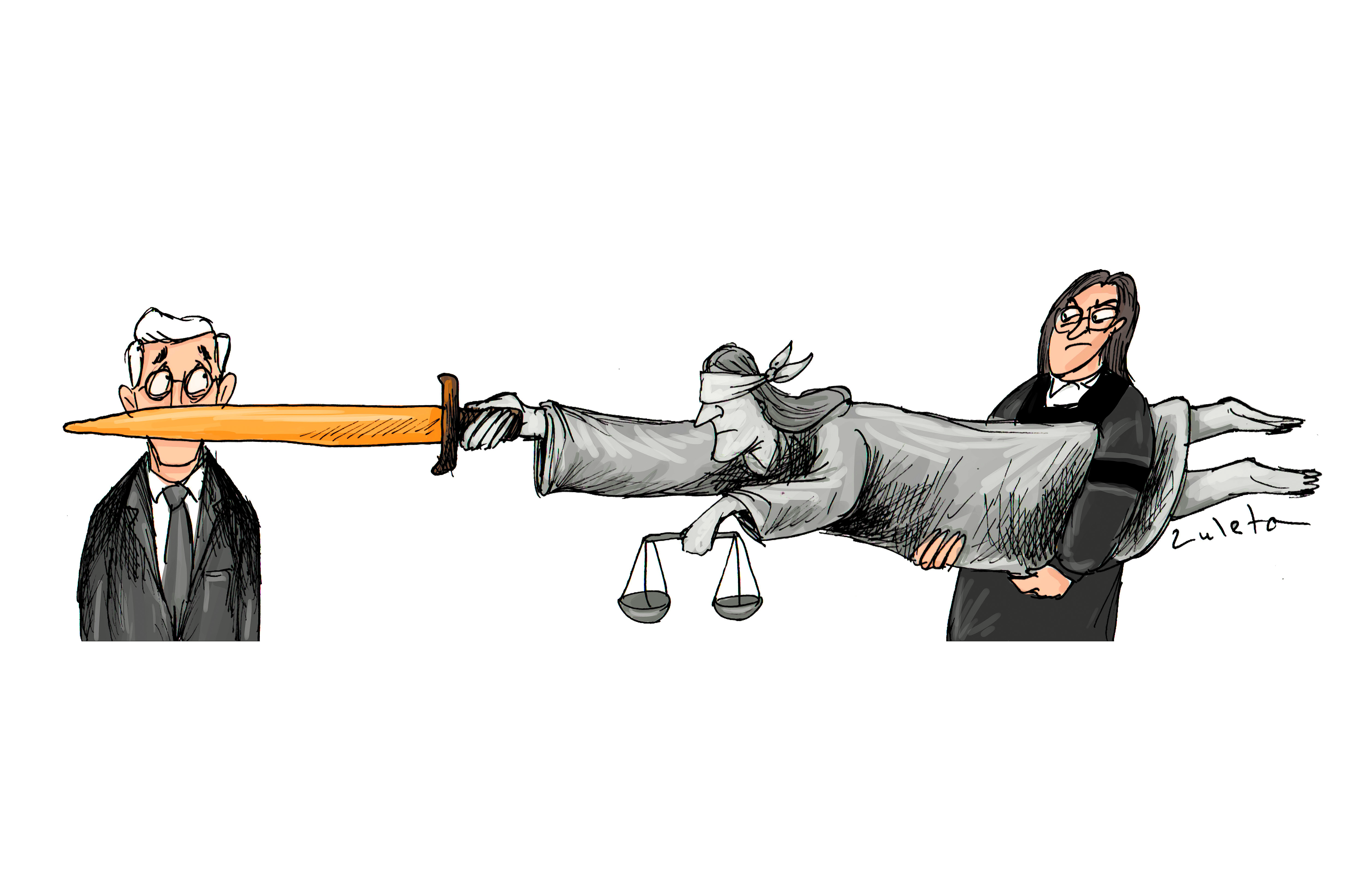Audiencia