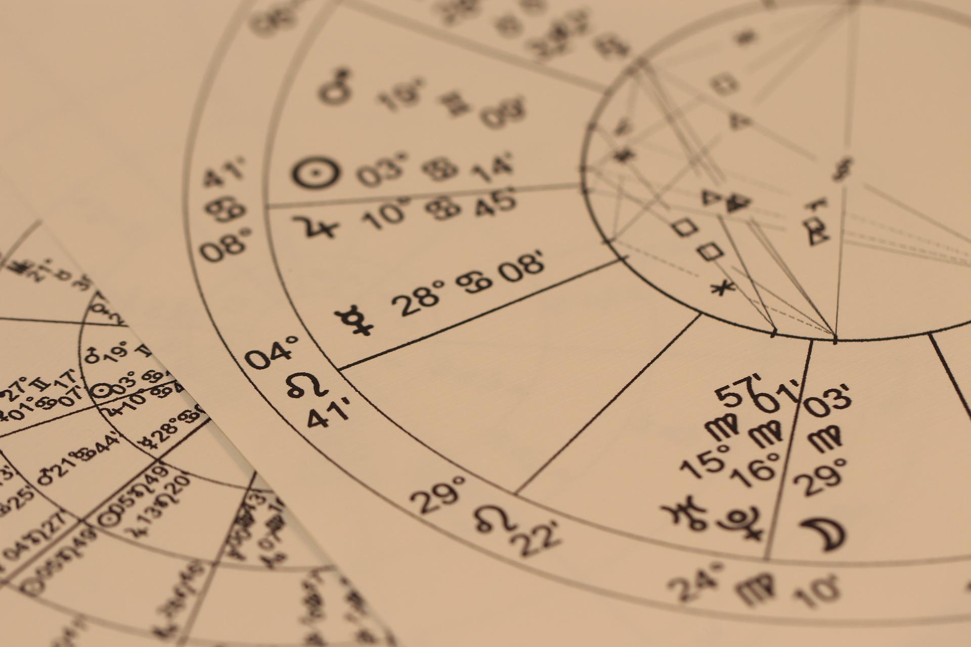 Mercurio entra en Aries y te ayudará a lograr tus metas: cómo aprovecharlo
