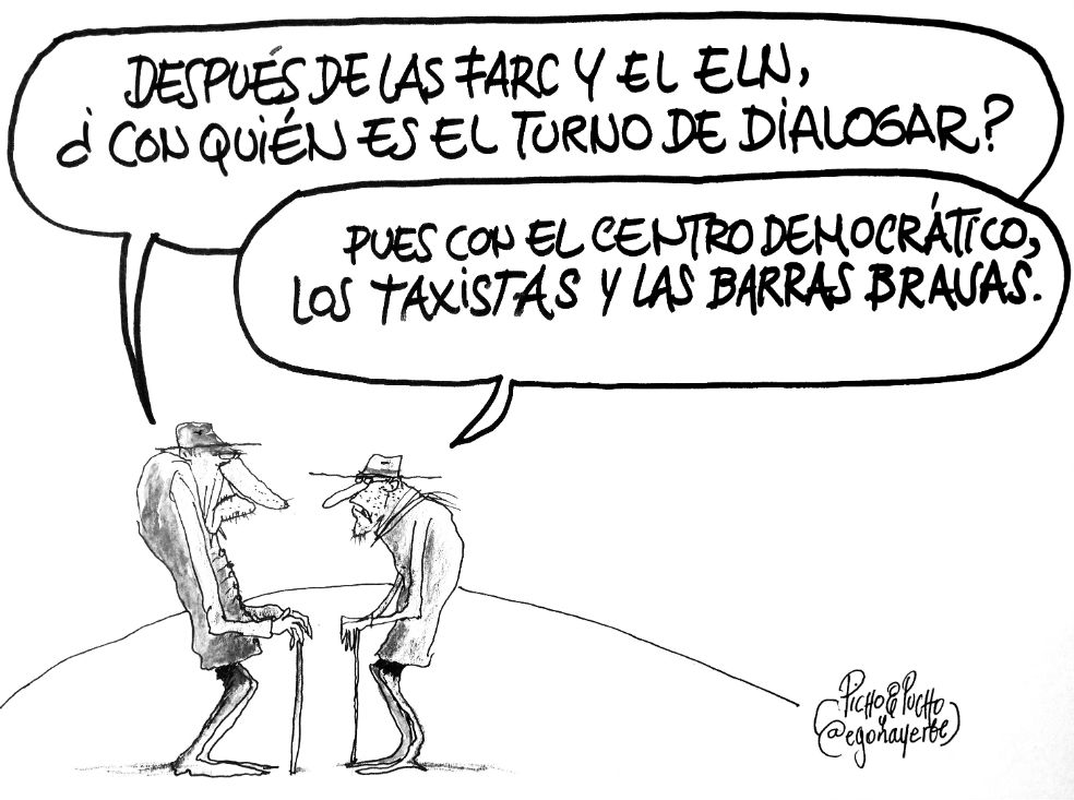 Thumor