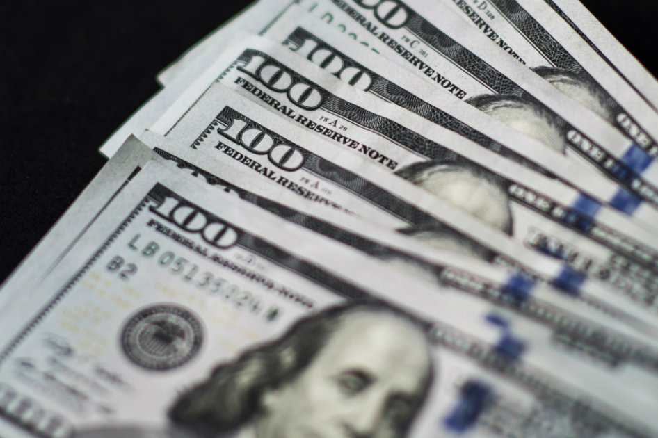 Empresas colombianas para encadenamientos productivos