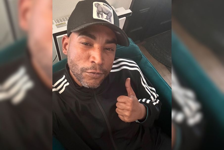 Este era el tipo de cáncer que padecía Don Omar y así fue tratado