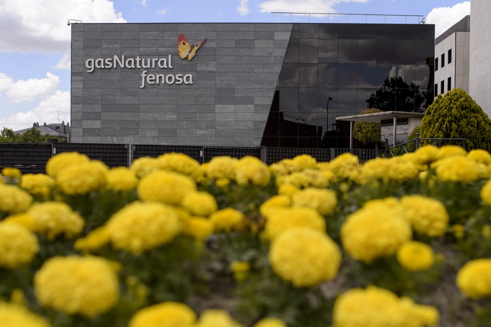 Por liquidación de Electricaribe, Gas Natural demanda a Colombia ante la ONU