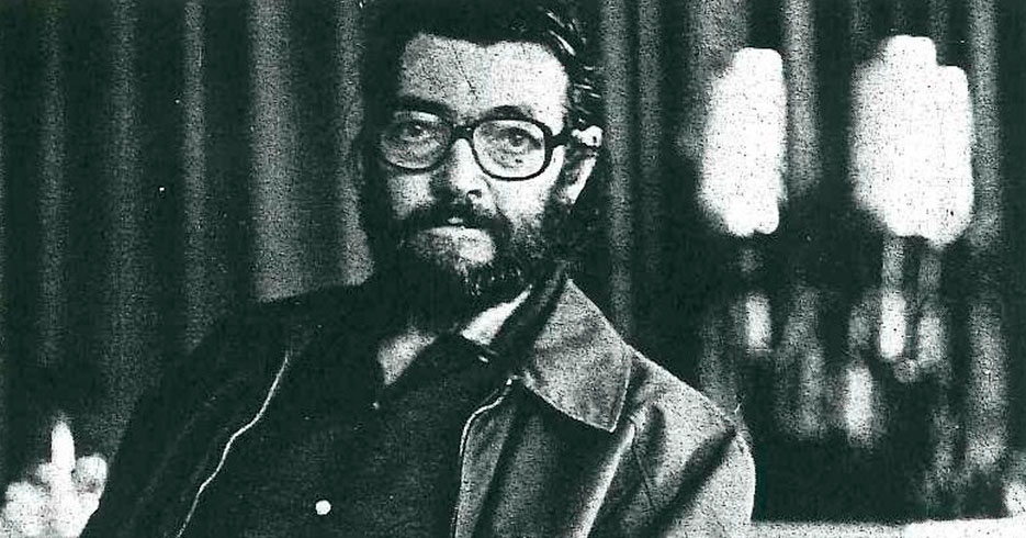Detalles del manuscrito que unió a Borges y a Cortázar