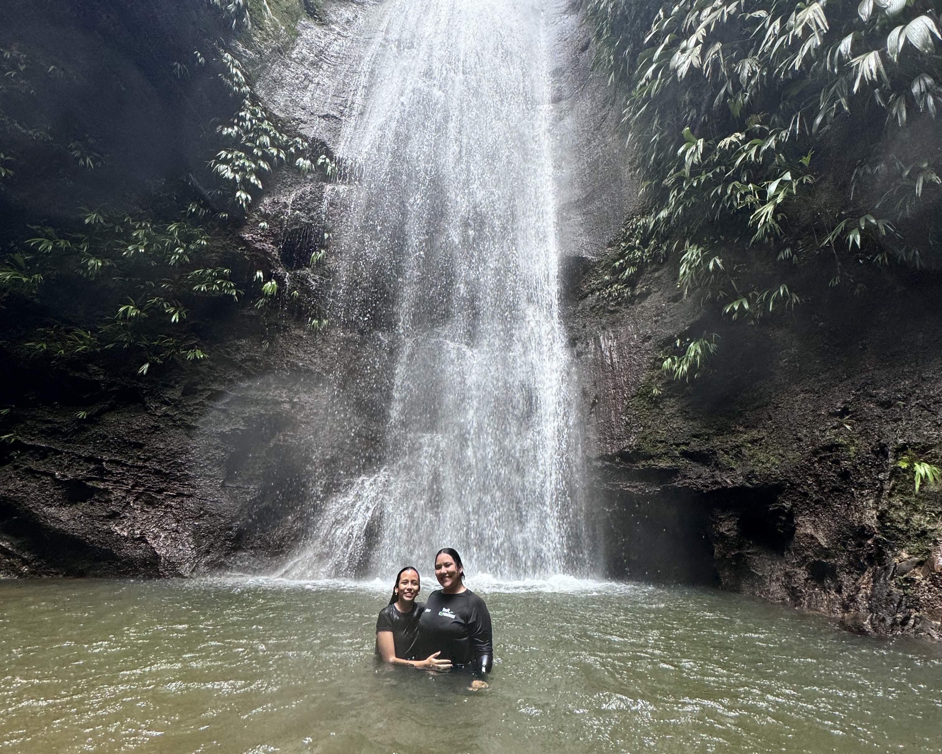 Tour Experience SAS no solo ofrece recorridos turísticos, sino que busca conectar a los visitantes con la historia, las comunidades y la naturaleza del Caquetá, promoviendo un impacto positivo en el territorio.