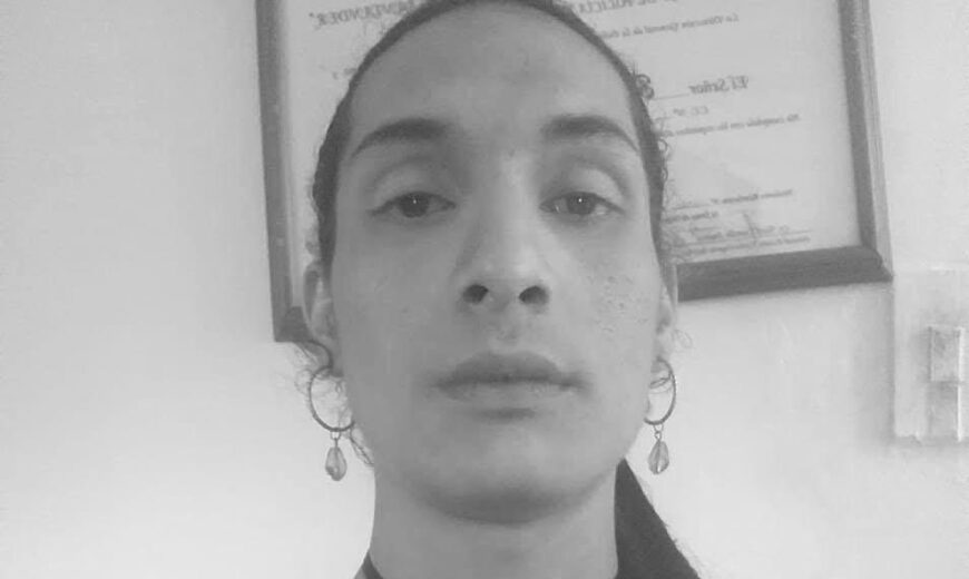 Asesinato de Sara Millerey: sufrió brutal ataque y la lanzaron a quebrada en Bello