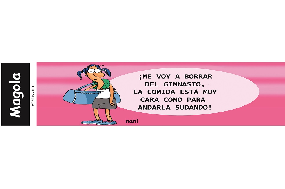 Carestía