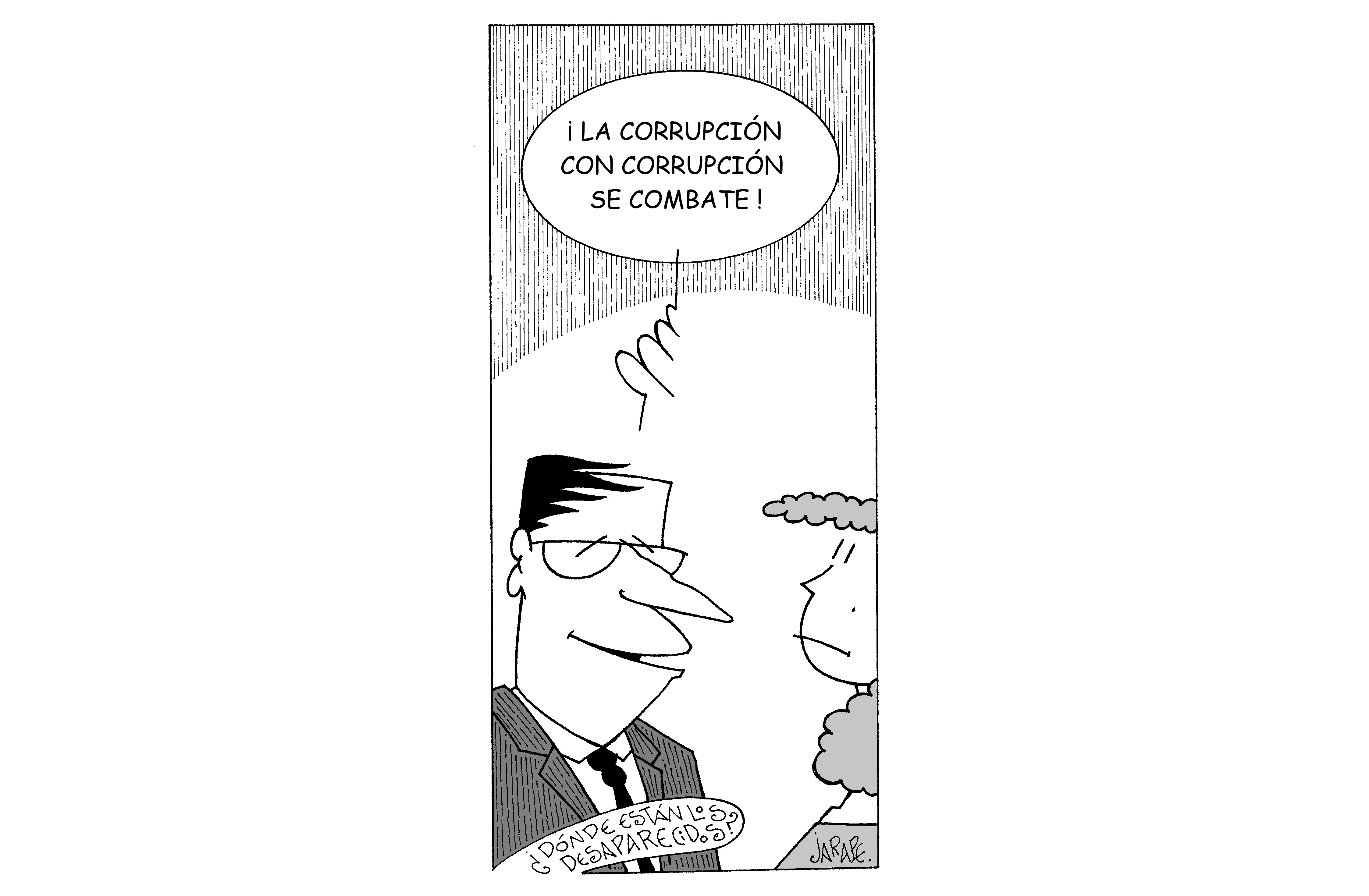 Cándida