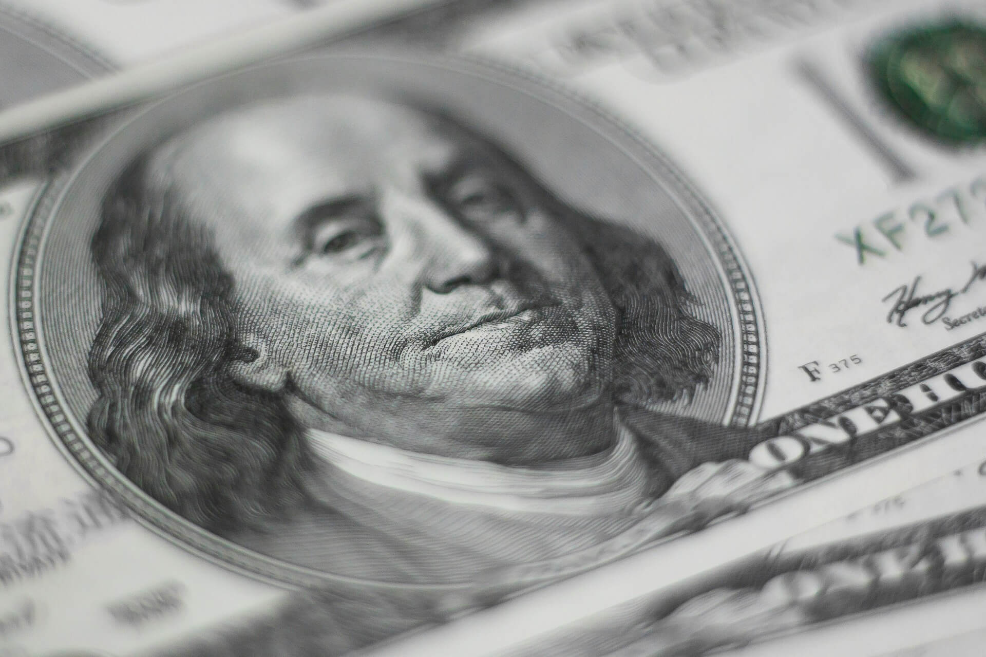Precio del dólar hoy en Colombia: así cerró la divisa este 1 de abril