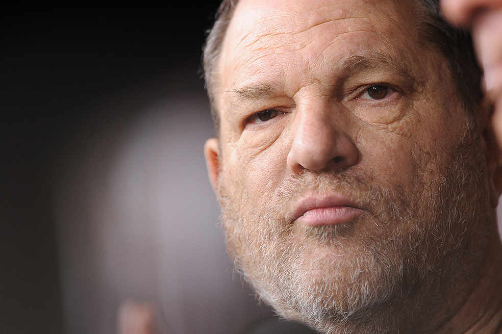 Fiscal de Nueva York investiga por qué Harvey Weinstein aún no ha sido inculpado por la justicia