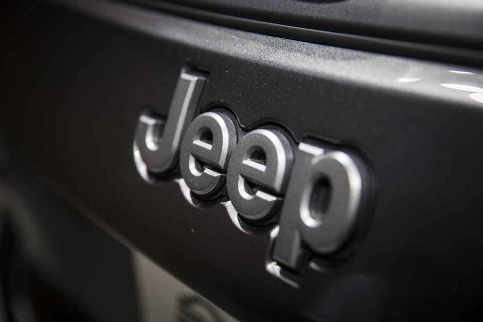 Fiat Chrysler, otro escándalo por emisiones diésel