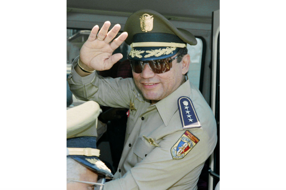 AFP 