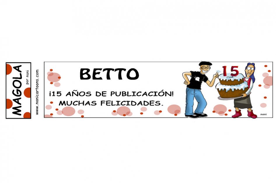 Beto