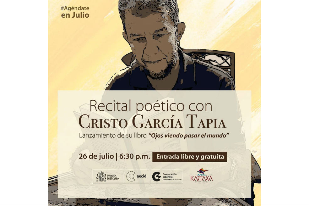 Confesión (casi) total de otro patiero