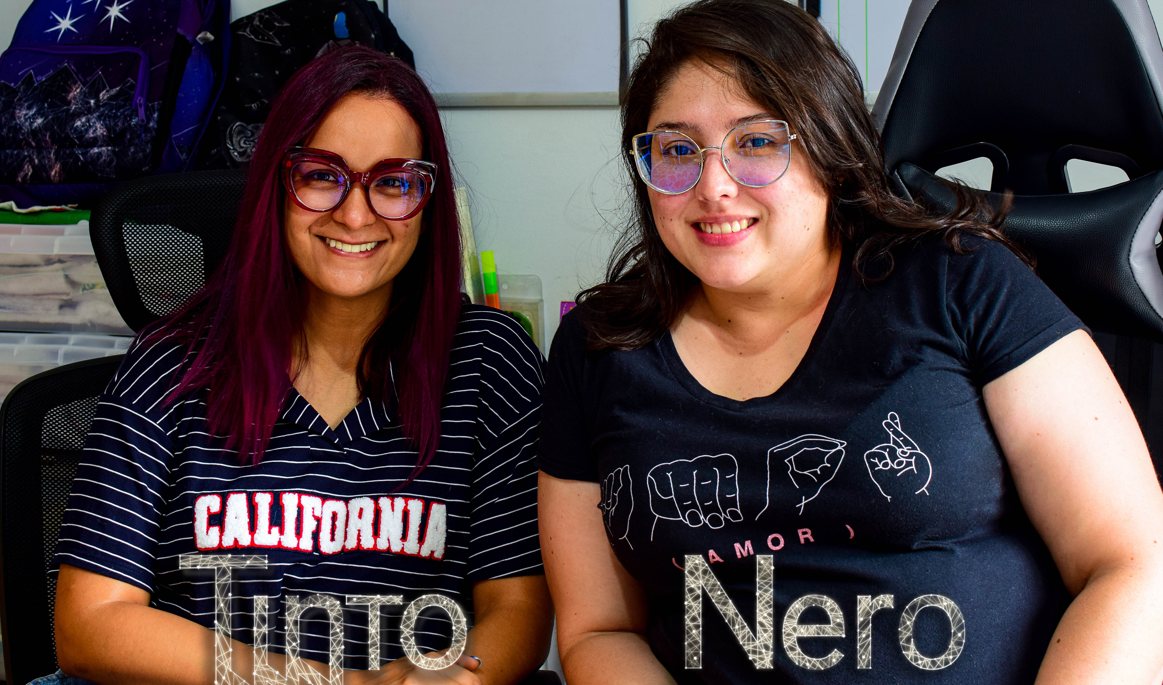 Artículos literarios que transforman letras en experiencias