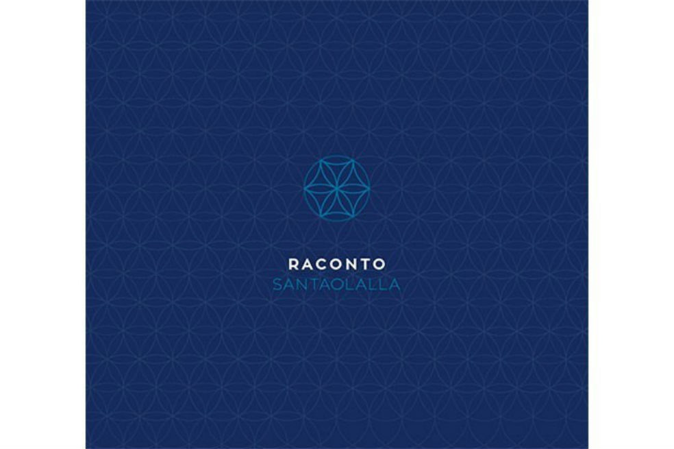 Gustavo Santaolalla se reencuentra con su pasado musical en «Raconto»