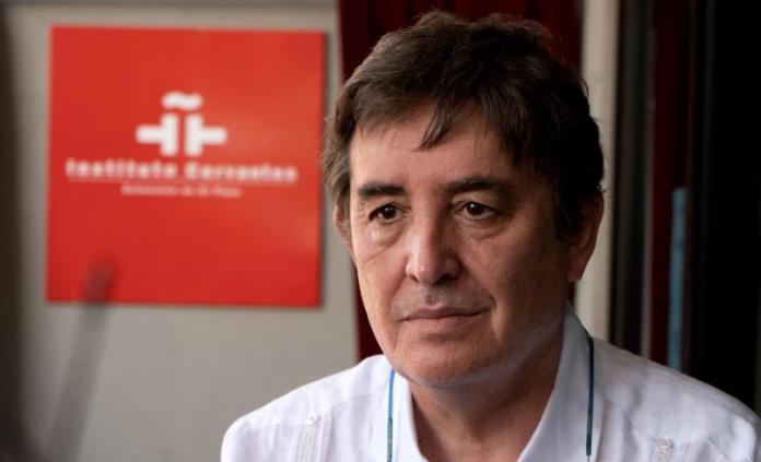 Se crea el Premio Ñ: un elogio a la difusión del español