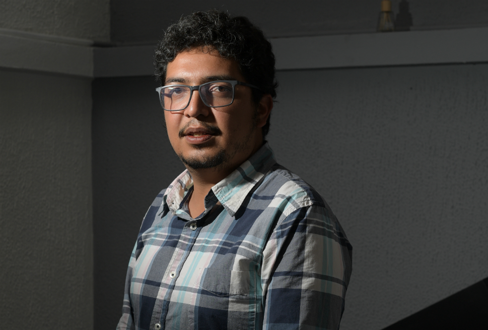 "El sistema de protección en Colombia necesita reforma estructural": Director FLIP