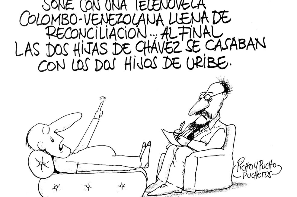 Mico