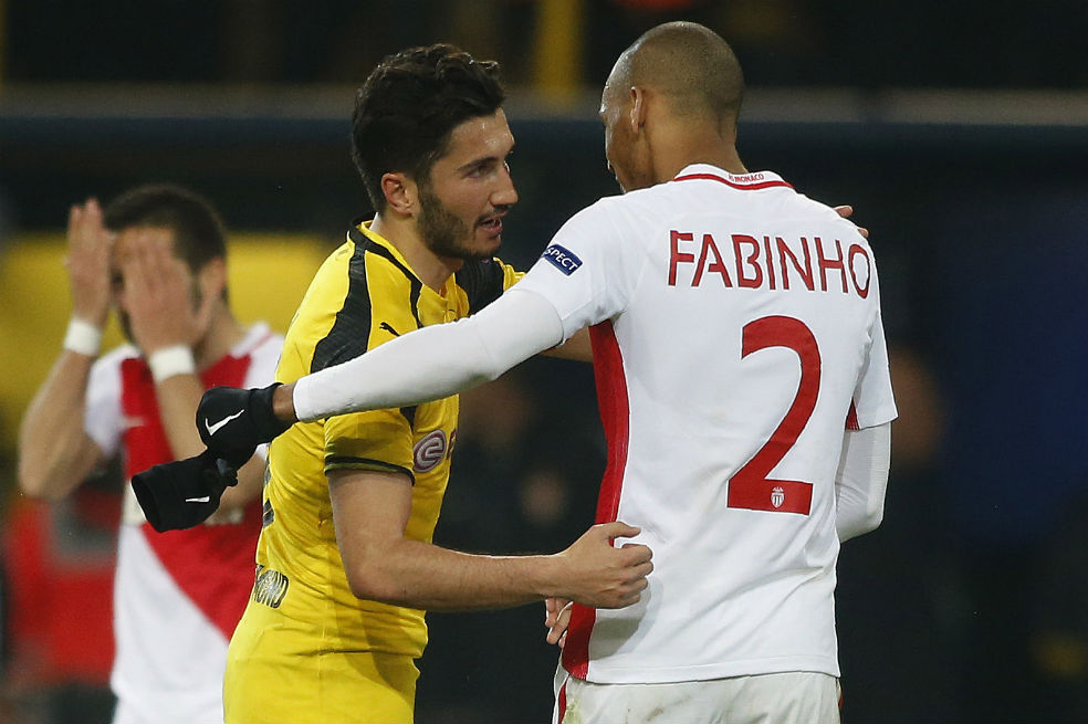 Jugador del Borussia al recordar el atentado: “Fuimos muy afortunados”