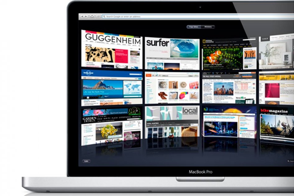 Google pagará $US22 millones por jugarle sucio al navegador de Apple