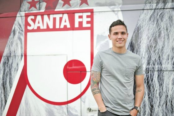 Luis Manuel Seijas, el venezolano de corazón cardenal