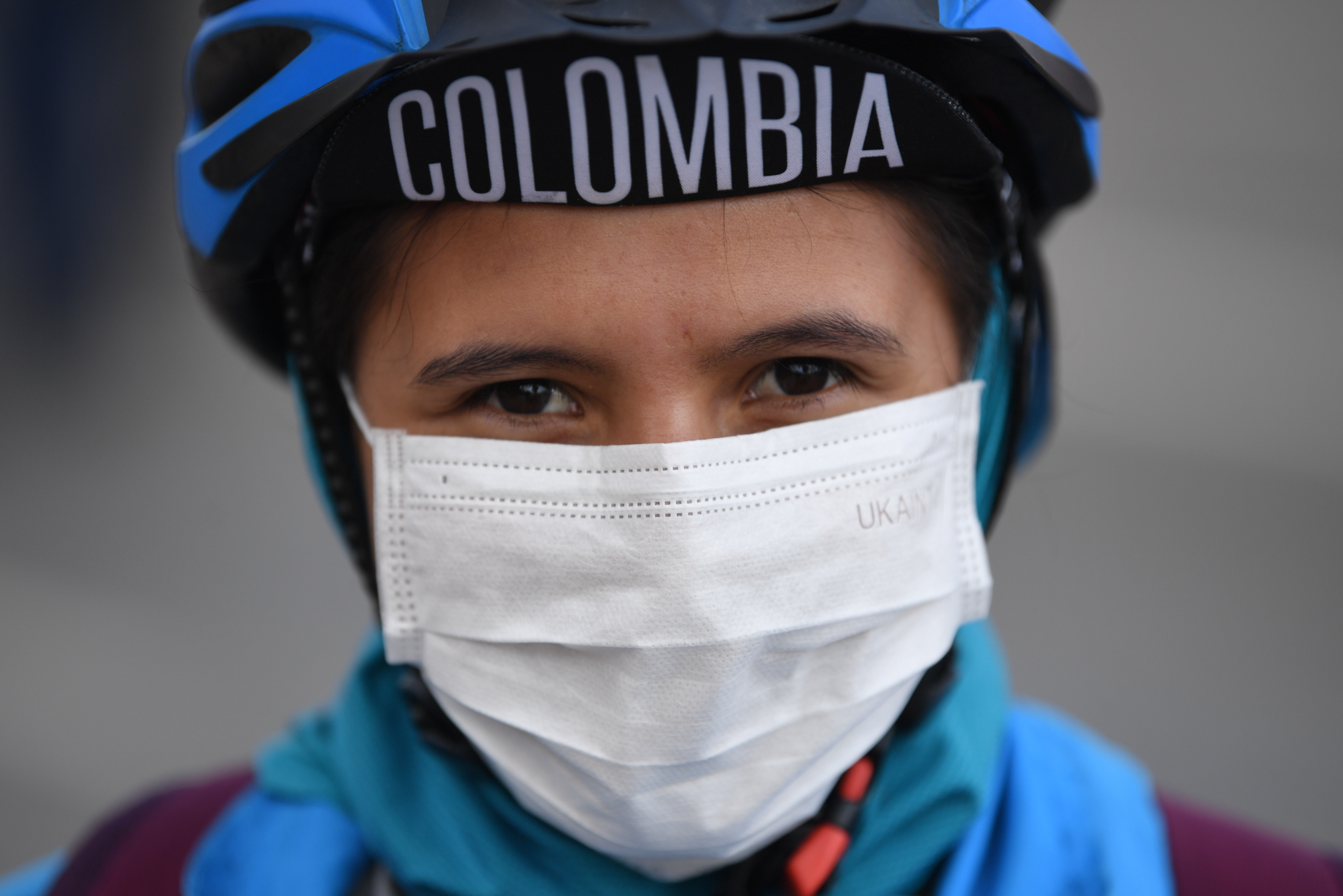 Coronavirus en Colombia hoy 7 de marzo:  3.411 casos, vacunados y principales noticias