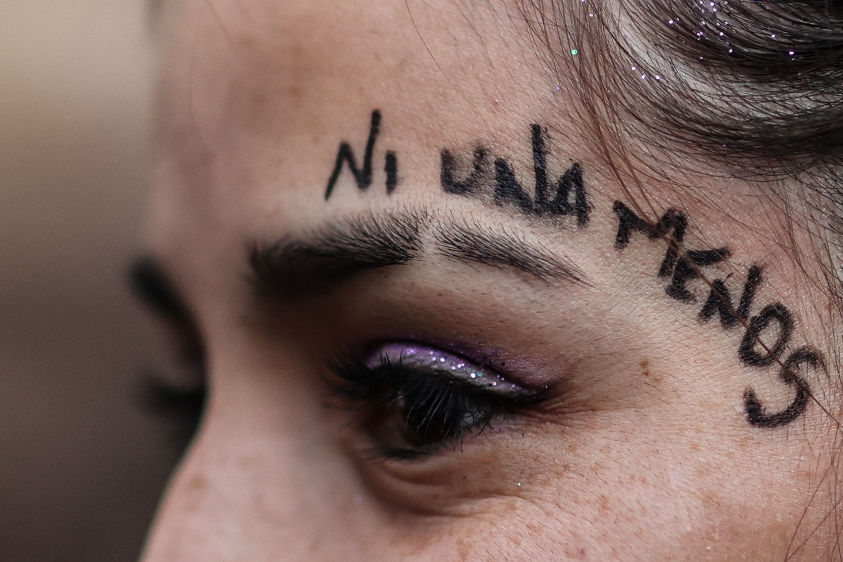 Feminicidio en motel de Neiva: el presunto atacante sería la pareja de la mujer