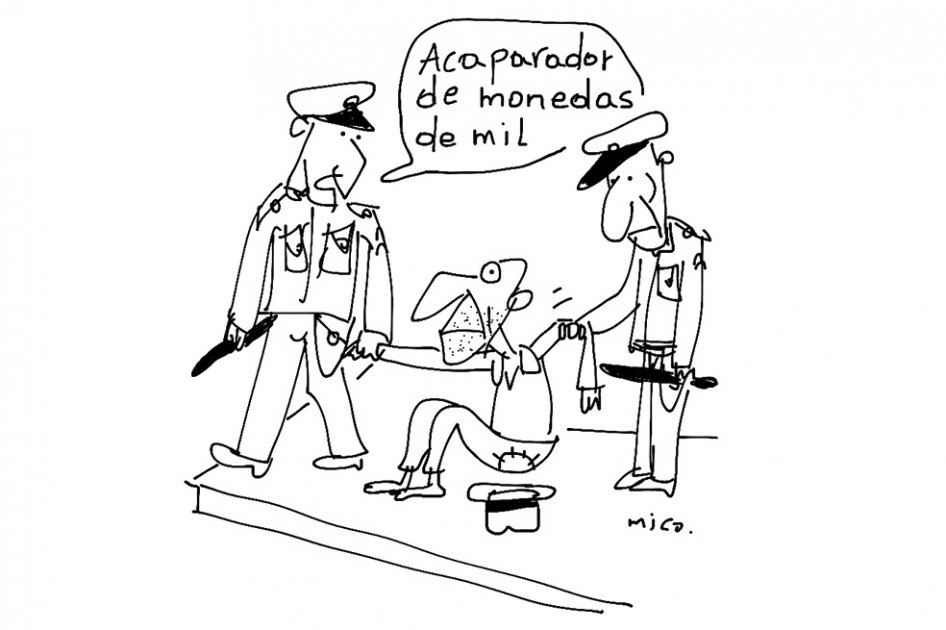 Mico