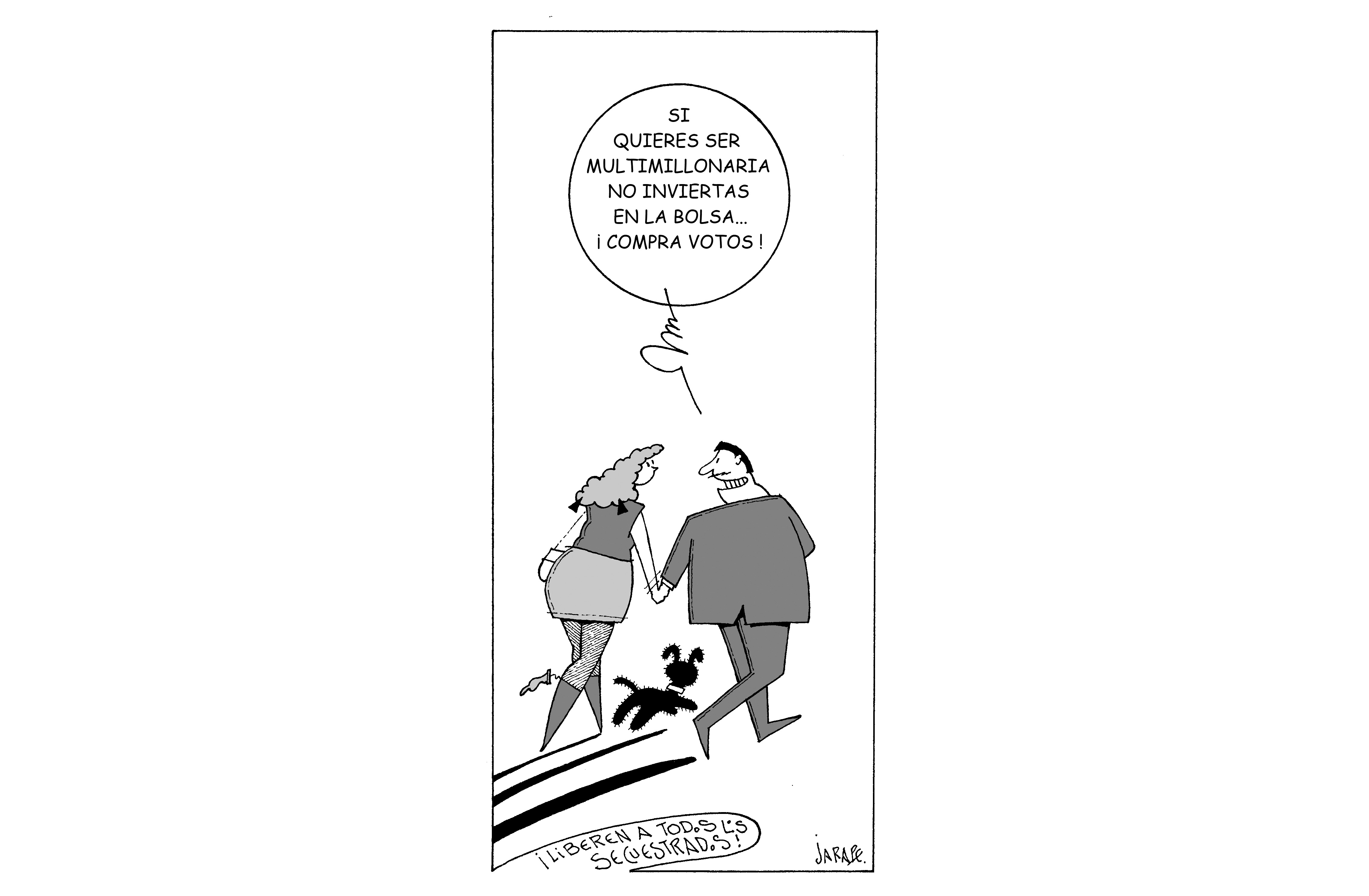 Cándida
