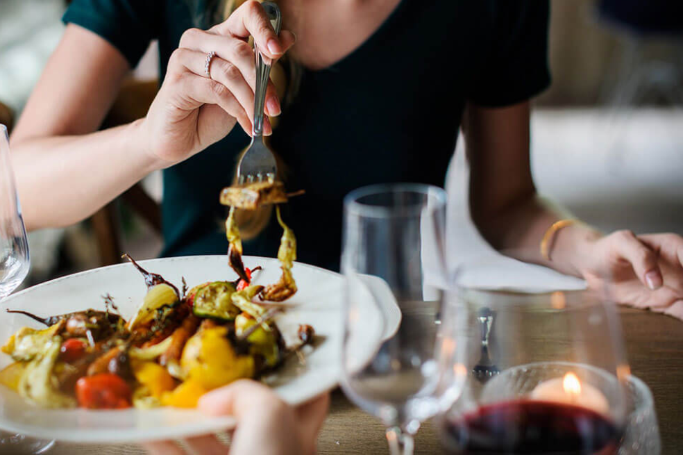 Feria Gourmet Virtual Market, la iniciativa para apoyar al sector gastronómico en Bogotá