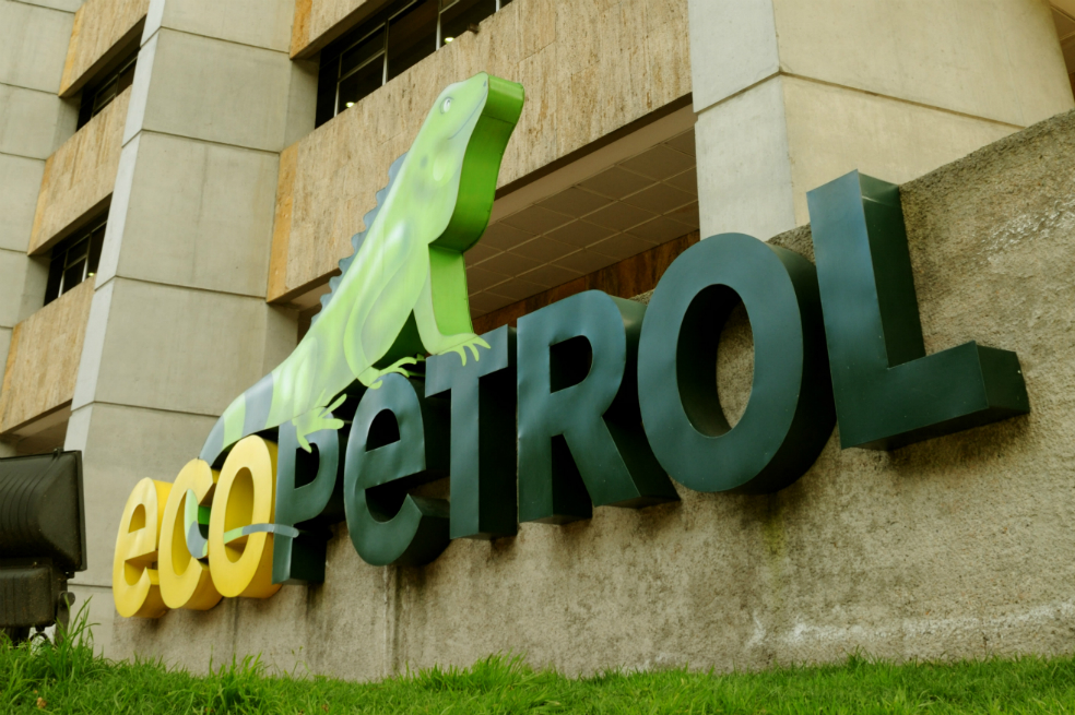 Sindical obrera USO desbordó peticiones económicas a Ecopetrol
