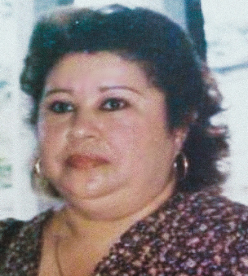 Familia de Yolanda Paternina, fiscal asesinada por las Auc, busca verdad en la JEP