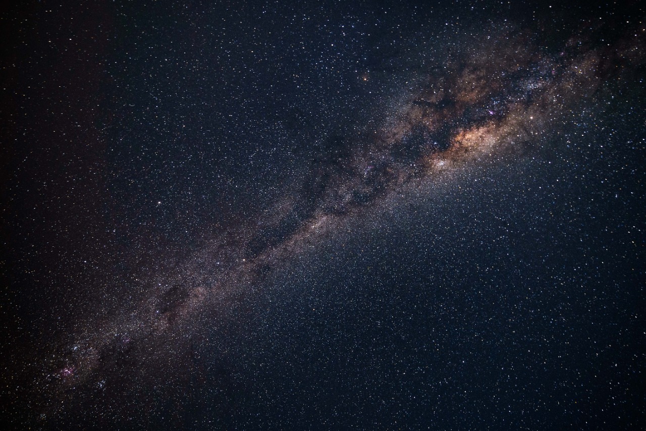 ¿Existió realmente la estrella de Belén que guio a los Reyes Magos? Esto dice la ciencia