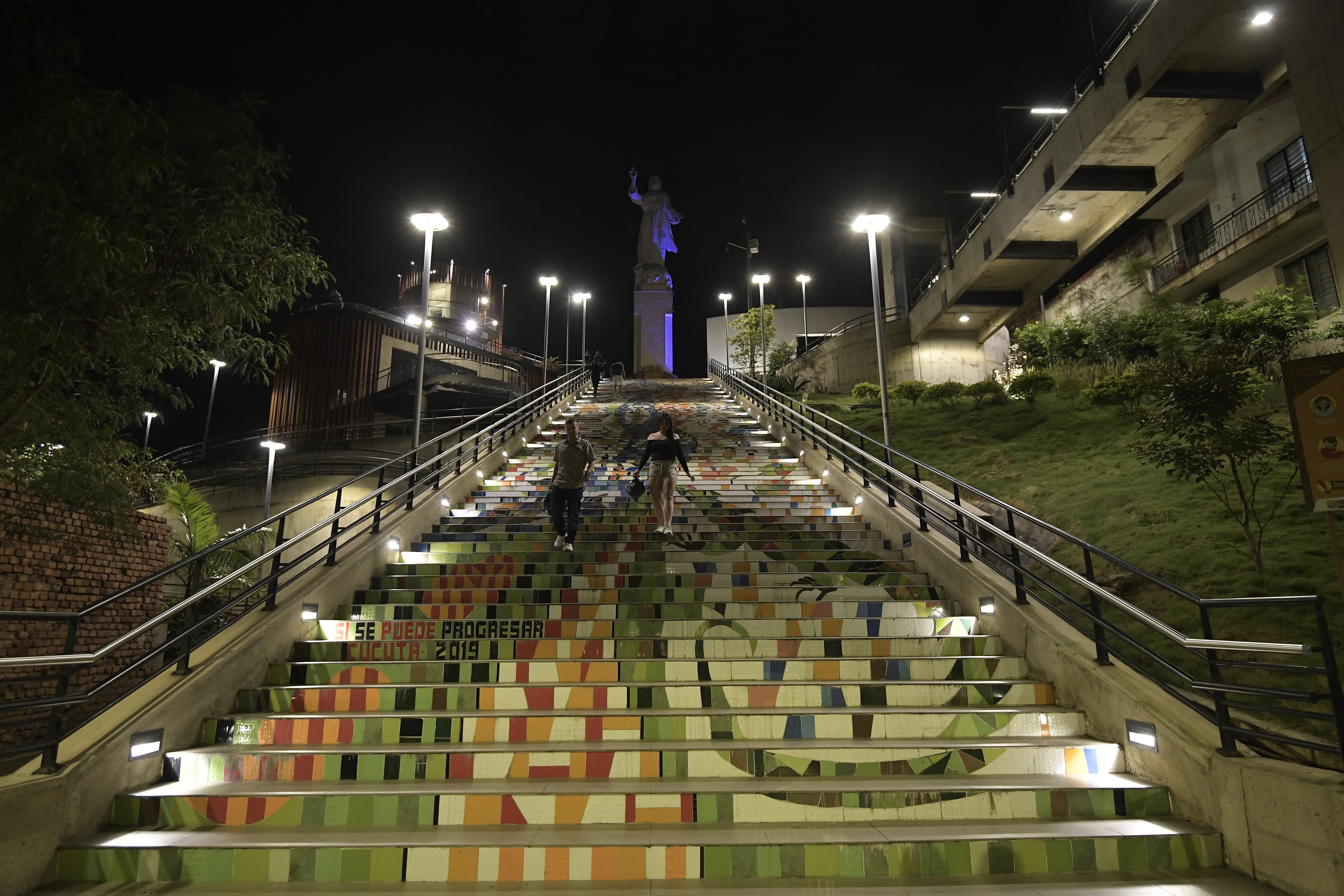 Opinión / La universidad en crisis