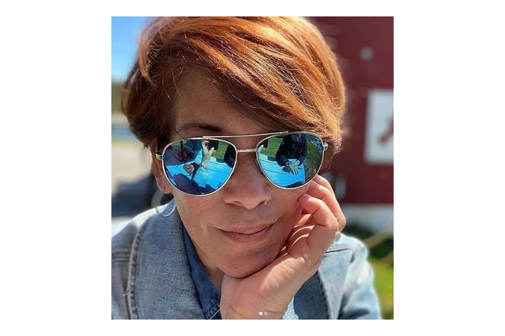 Murió Doreen Montalvo, actriz de Broadway, a sus 56 años